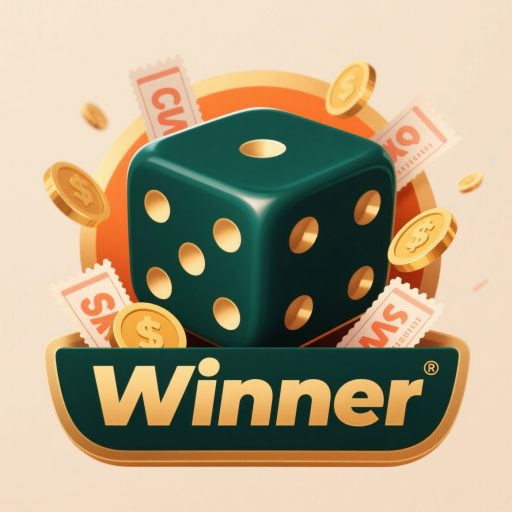 789lottery